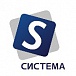 Система (К Телеком)